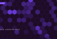 Seeing Around the Corner: Proxies During a Pandemic