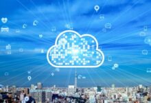 Virtusa Validates Cloud Technology and Industry Expertise with Google Cloud Virtusa Validates Cloud Technology and Industry Expertise with Google Cloud