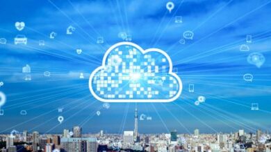 Virtusa Validates Cloud Technology and Industry Expertise with Google Cloud Virtusa Validates Cloud Technology and Industry Expertise with Google Cloud