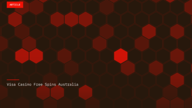 Visa Casino Free Spins Australia Visa Casino Free Spins Australia