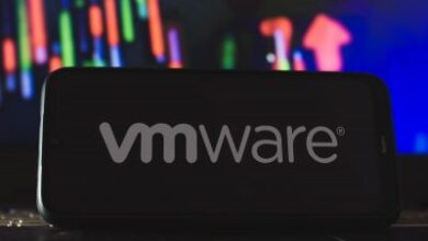 VMware and IBM Strengthen Technology Partnership VMware and IBM Strengthen Technology Partnership