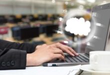 VMware Unveils vRealize Cloud Management Platform VMware Unveils vRealize Cloud Management Platform
