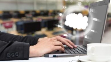 VMware Unveils vRealize Cloud Management Platform VMware Unveils vRealize Cloud Management Platform