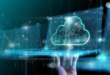 VMware’s New Products and Services Make Multi-Cloud Deployments Easier for Customers VMware’s New Products and Services Make Multi-Cloud Deployments Easier for Customers