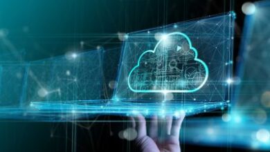 VMware’s New Products and Services Make Multi-Cloud Deployments Easier for Customers
