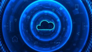 Vodafone, Google Collaborate to Jointly Offer Data Services Vodafone, Google Collaborate to Jointly Offer Data Services
