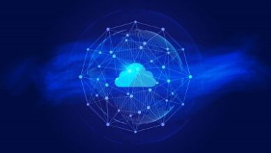 Vodafone Idea Limited Selects Open Universal Hybrid Cloud Powered by IBM and Red Hat for its Core Network Functions
