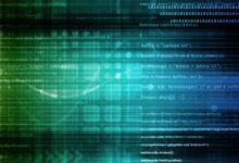 Voltron Backs Open-source Data Analytics Project Ibis