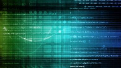 Voltron Backs Open-source Data Analytics Project Ibis Voltron Backs Open-source Data Analytics Project Ibis