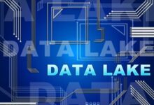 WANdisco Cohorts with Infosys to De-Risk, Accelerate Data Lake Migration to Cloud