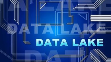 WANdisco Cohorts with Infosys to De-Risk, Accelerate Data Lake Migration to Cloud