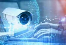 Wasabi’s ‘Bottomless’ Cloud Storage Solution Targets Video Surveillance Sector Wasabi’s ‘Bottomless’ Cloud Storage Solution Targets Video Surveillance Sector