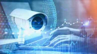 Wasabi’s ‘Bottomless’ Cloud Storage Solution Targets Video Surveillance Sector