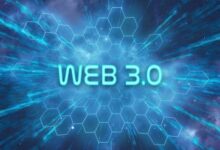 Web 2.0 to be Used by Enterprises till 2030, Says Gartner Web 2.0 to be Used by Enterprises till 2030, Says Gartner