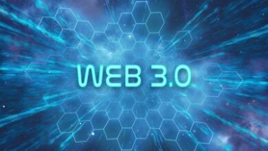 Web 2.0 to be Used by Enterprises till 2030, Says Gartner Web 2.0 to be Used by Enterprises till 2030, Says Gartner