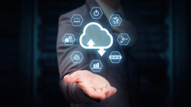Westpac Signs Contract with Microsoft to Leverage Cloud Capabilities