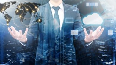 What are the Best Practices for Successful Cloud Backup and Disaster Recovery? What are the Best Practices for Successful Cloud Backup and Disaster Recovery?