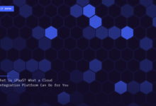 What is iPaaS? What a Cloud Integration Platform Can Do for You