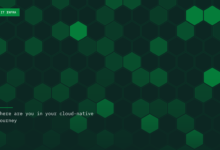 Automate infrastructure workflows