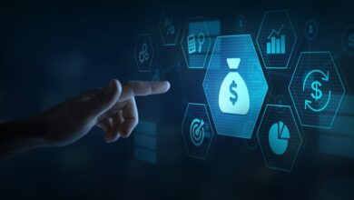 Rocketlane Raises USD 24 M to Expand Automation Development Rocketlane Raises USD 24 M to Expand Automation Development
