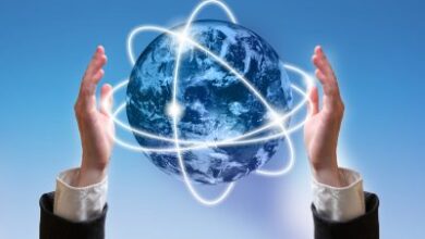 Why Enterprises Are Seeking Cloud Solutions For Business Operation?