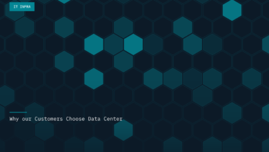 Harnessing the Cloud and Data Analytics for Safer, More Secure Elections Harnessing the Cloud and Data Analytics for Safer, More Secure Elections