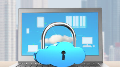 Why Public Cloud Adoption Has Increased Over Course of Last Few Years?