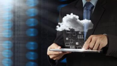 Why Your Organization Needs a Virtual Cloud Network
