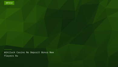 Wikiluck Casino No Deposit Bonus New Players Au Wikiluck Casino No Deposit Bonus New Players Au
