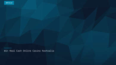 Win Real Cash Online Casino Australia Win Real Cash Online Casino Australia