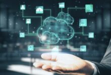 Wipro Attains Google Cloud Partner Specialization for Application Development Wipro Attains Google Cloud Partner Specialization for Application Development