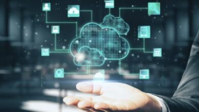 Wipro Attains Google Cloud Partner Specialization for Application Development Wipro Attains Google Cloud Partner Specialization for Application Development