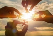 Wipro Collaborates with Google Cloud to Make Next Move in Digital Transformation