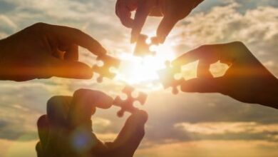 Wipro Collaborates with Google Cloud to Make Next Move in Digital Transformation Wipro Collaborates with Google Cloud to Make Next Move in Digital Transformation
