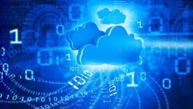 Why Cloud Fails in Some Cultures and How to Fix it Why Cloud Fails in Some Cultures and How to Fix it