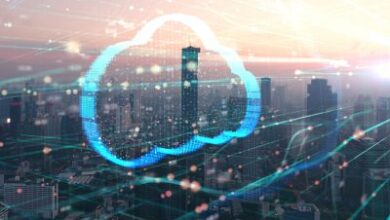 Wise Employment Look Up to Equinix, Telstra to Renew its IT Infrastructure