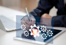WiseTech to Acquire E2open in a Deal Worth USD 2.1B WiseTech to Acquire E2open in a Deal Worth USD 2.1B