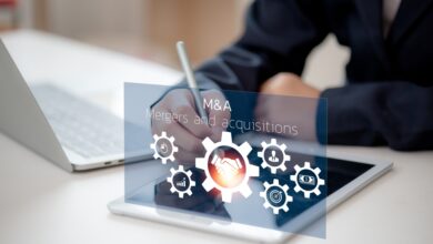 WiseTech to Acquire E2open in a Deal Worth USD 2.1B