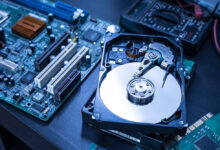 Xyte, a Hardware-as-a-service Startup Raises USD 30 M in Initial Funding Round