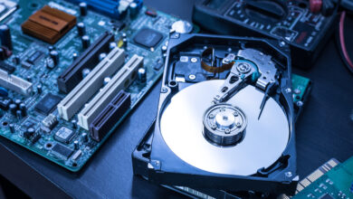 Xyte, a Hardware-as-a-service Startup Raises USD 30 M in Initial Funding Round Xyte, a Hardware-as-a-service Startup Raises USD 30 M in Initial Funding Round