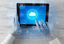 Yahoo and Stability AI Choose AWS As Preferred Public Cloud Supplier Yahoo and Stability AI Choose AWS As Preferred Public Cloud Supplier