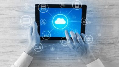 Yahoo and Stability AI Choose AWS As Preferred Public Cloud Supplier