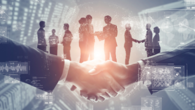 Zendesk Takes Over Tymeshift to Enhance Customer Service