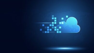Zenlayer Raises USD 50 Million to Uplift Cloud Solutions