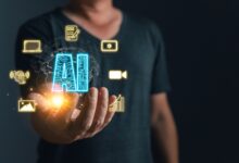 Zeta Global Acquires LiveIntent for USD 250 M to Boost AI Marketing