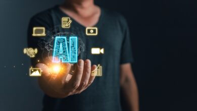 Zeta Global Acquires LiveIntent for USD 250 M to Boost AI Marketing
