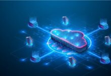 Zip, A Procurement Platform, Announces Securing USD 100M in Funding Zip, A Procurement Platform, Announces Securing USD 100M in Funding