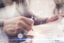 Zip and Ironclad Partner to Offer a Unified Procurement Experience