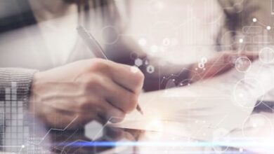 Zip and Ironclad Partner to Offer a Unified Procurement Experience