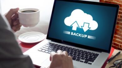 Zix Acquires CloudAlly to Embrace Data Recovery, Backup